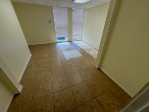 Office Space