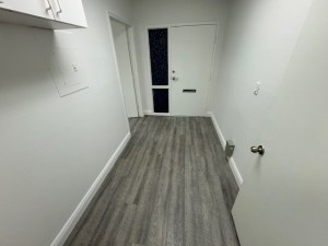 Office Space