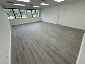 Office Space