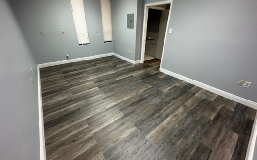 (LEASED) 2151 SF Suite 109-207 Professional and Medical Office Space at 7200 West Commercial Blvd., Lauderhill, FL 33319