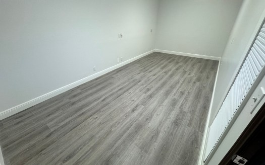 (LEASED) 200 SF Suite 501 J Professional and Medical Office Space at 2328 10th Ave N, Lake Worth, FL 33461