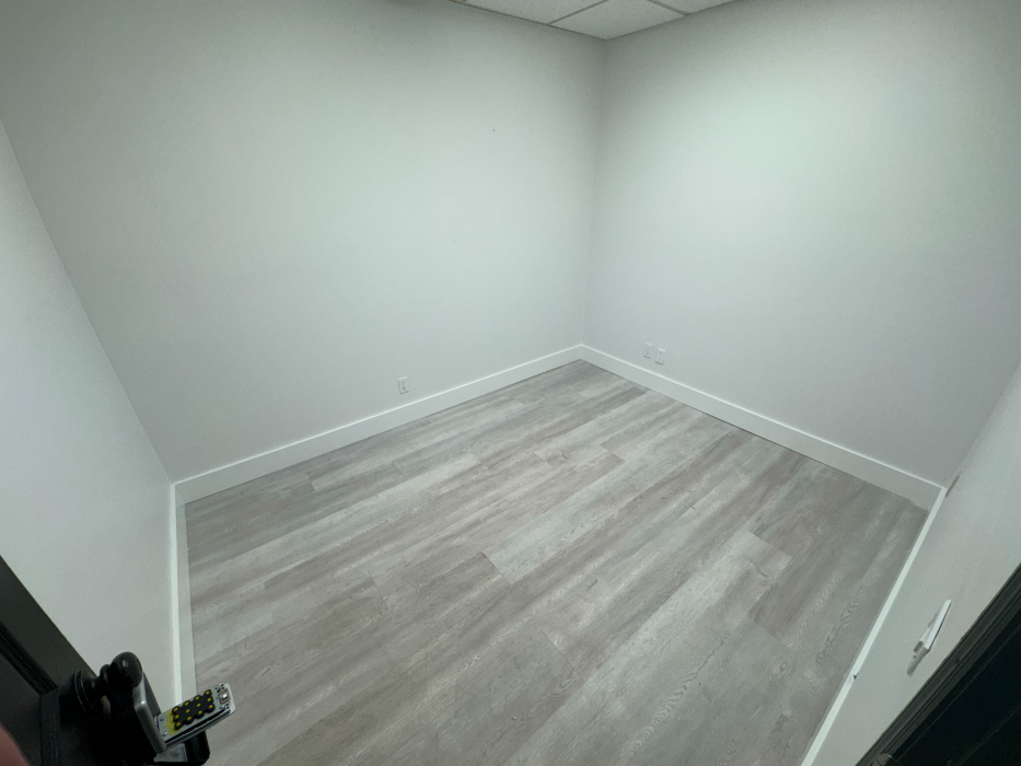 Office Space