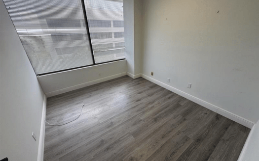 (LEASED) 120 SF Suite 501 B Professional and Medical Office Space at 2328 10th Ave N, Lake Worth, FL 33461