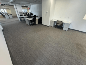 Office Space