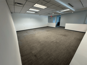 Office Space