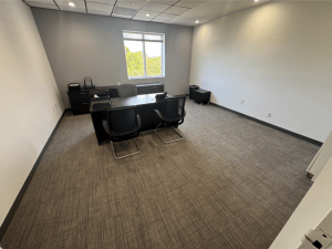 Office Space