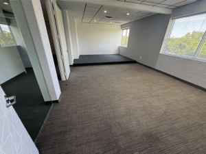 Office Space