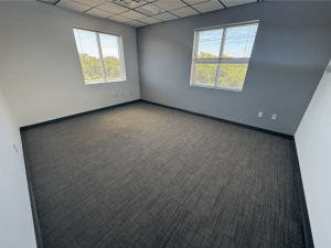 Office Space