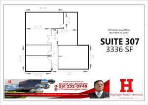 Office Space