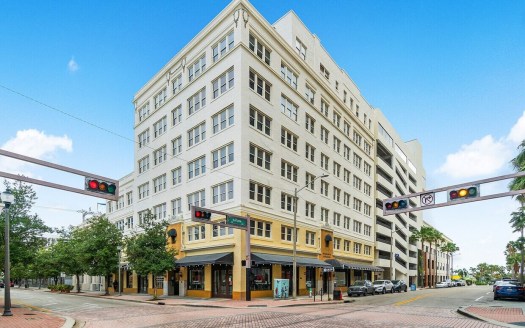 (SOLD) Office Suite For Sale for only $250,000.00