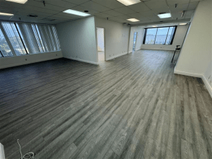 Office Space