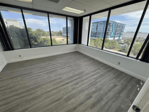 Office Space