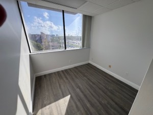 Office Space