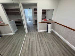 Office Space