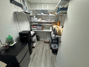 892 SF Suite 202 at 4362 Bldg. PBG, FL