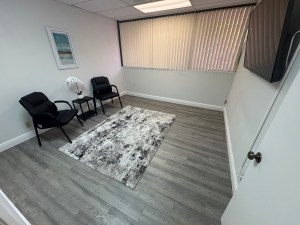 892 SF Suite 202 at 4362 Bldg. PBG, FL