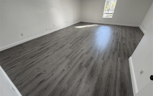 962 SF Suite 207 Professional and Medical Office Space at 8333 W McNab Rd., Tamarac, FL 33321