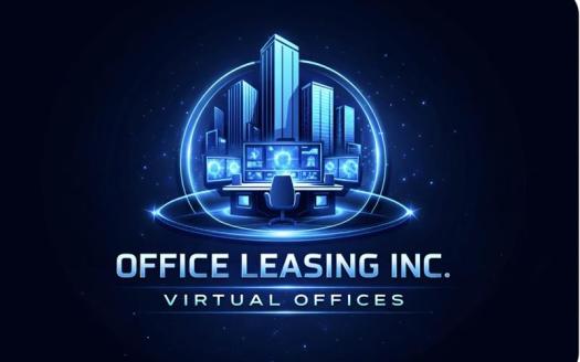 🏢 Virtual Office Now Available – Experience a Hassle-Free Business