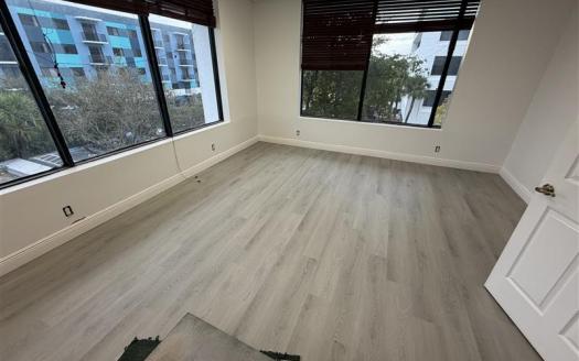 (LEASED) 2323 SF Suite 302-303 Professional and Medical Office Space at 2290 10th Ave N, Lake Worth, FL 33461