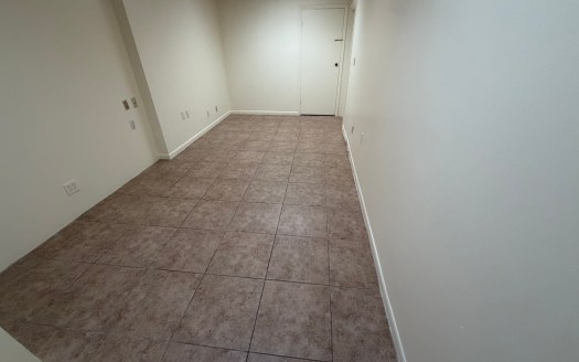 176 SF Suite 201 Beauty Business or Office Use at 2300 Palm Beach Lakes Blvd. West Palm Beach, FL 33409