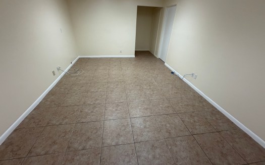 254 SF Suite 207 Beauty Business or Office Use at 2300 Palm Beach Lakes Blvd. West Palm Beach, FL 33409