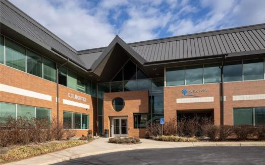 2577 SF Suite B230 Professional and Medical Office Space at Blue Bell, PA 19422